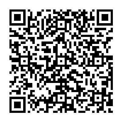 QR Code Pix